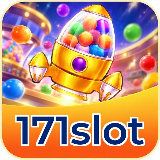 Siapa Kami 171slot