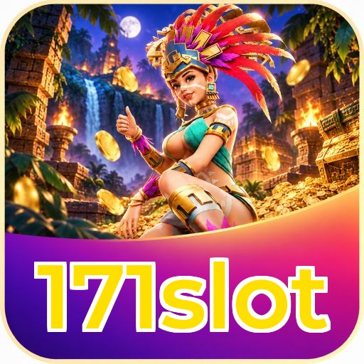 Latest Features Icon