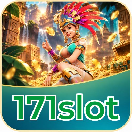 Technical Specs 171slot