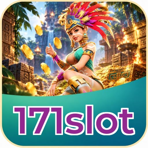 Panduan Instalasi 171slot APK