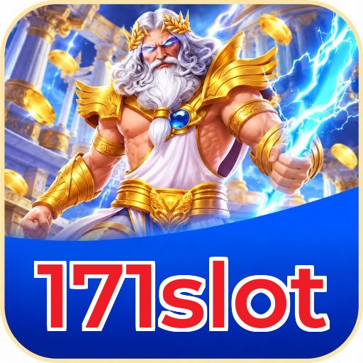 Video Tutorial Instalasi - 171slot