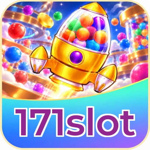 Spesifikasi 171slot