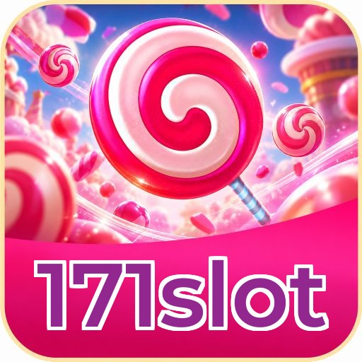 Overview 171slot