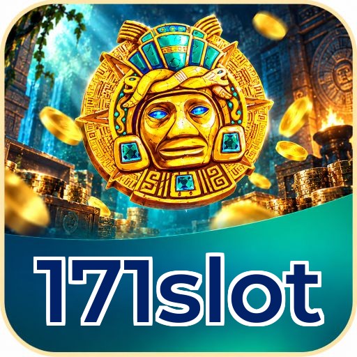 App Information 171slot
