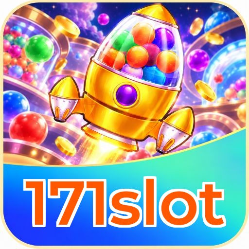 Troubleshooting - 171slot Optimization Tips
