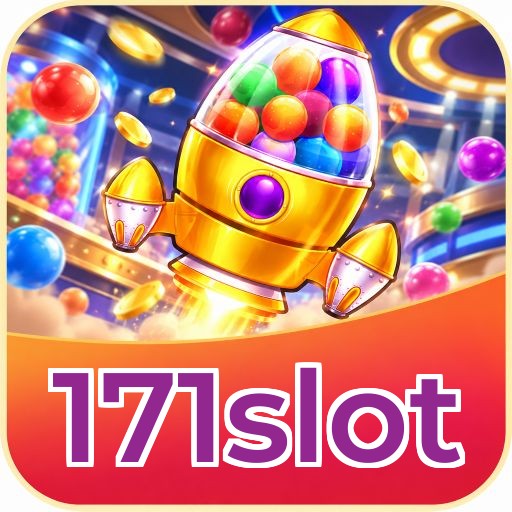 Architecture Comparison - 171slot APK Variants
