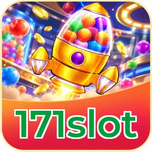 How to Update 171slot
