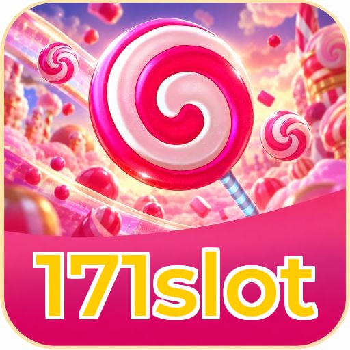FAQ Keamanan 171slot