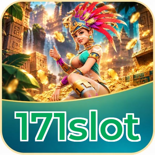 Misi Visi 171slot