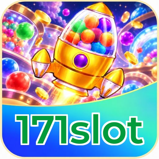 FAQ Instalasi 171slot