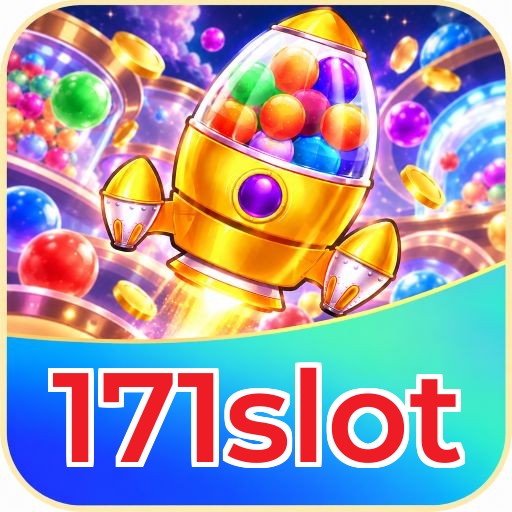 FAQ Fitur 171slot