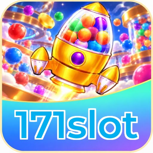 Fitur 171slot