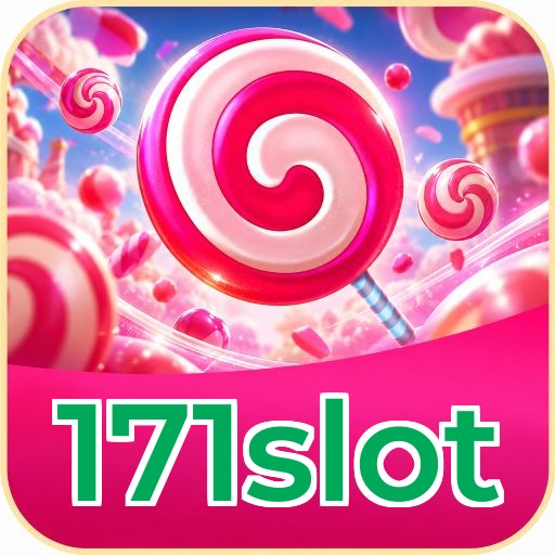 Jenis APK