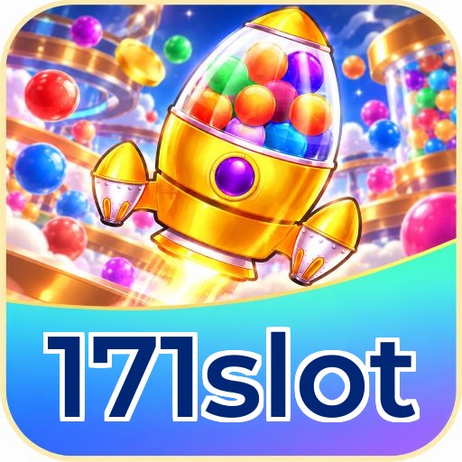 Reviews Icon