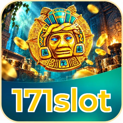 Executive Summary - 171slot Testing Results
