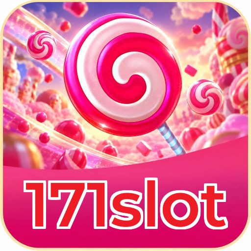 Nilai-Nilai 171slot