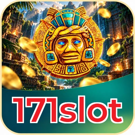 Expert Verdict - 171slot Final Assessment