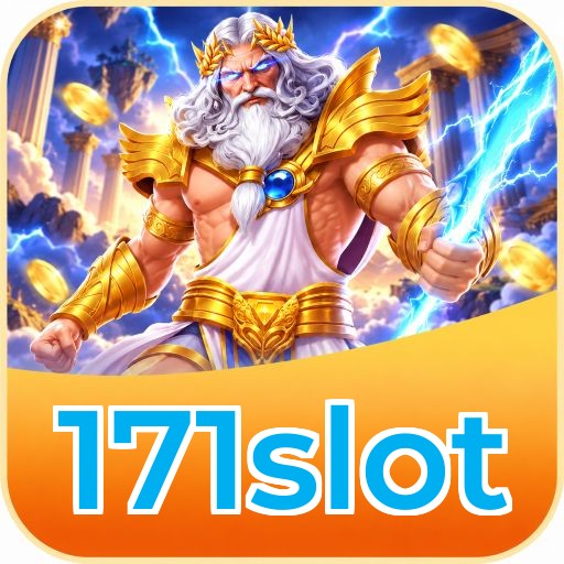 Perbandingan 171slot