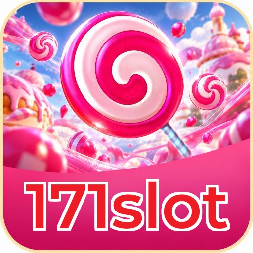 Update Statistics 171slot