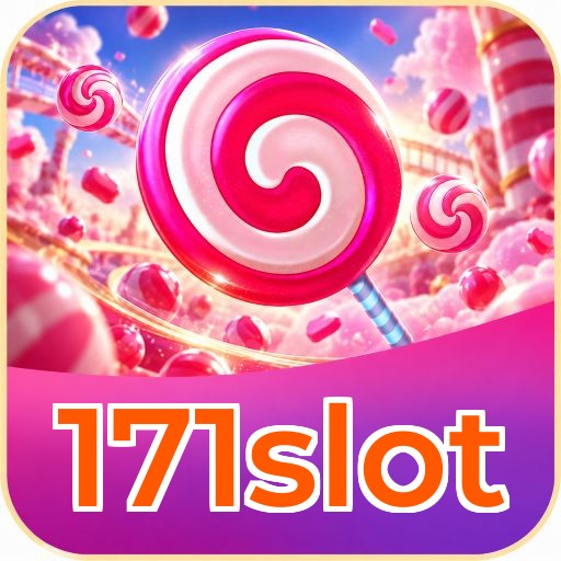 Panduan Instalasi Step-by-Step - 171slot
