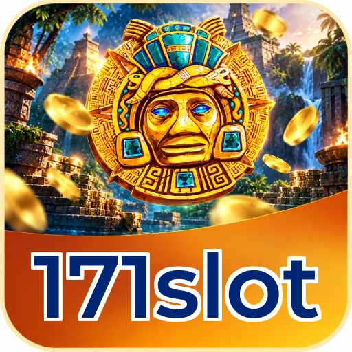 Installation Guide - 171slot Expert Tutorial