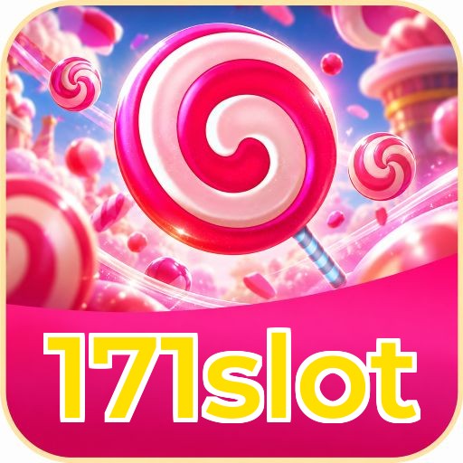 Tim 171slot