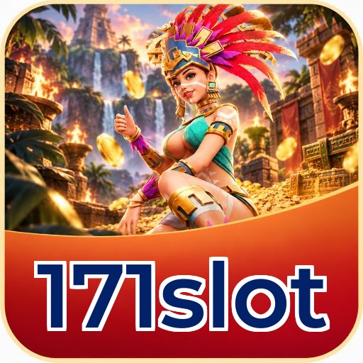 Developer Info 171slot