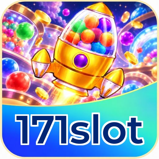 Tips Keamanan Instalasi APK - 171slot
