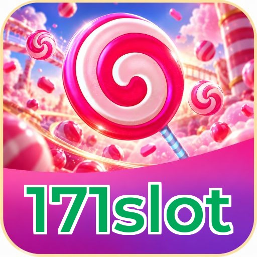 Privacy & Security 171slot