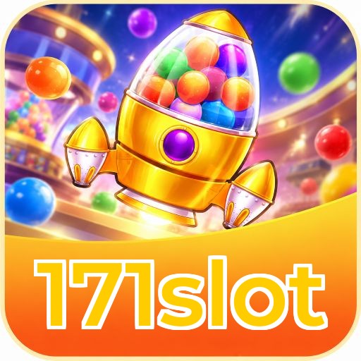 Version History 171slot