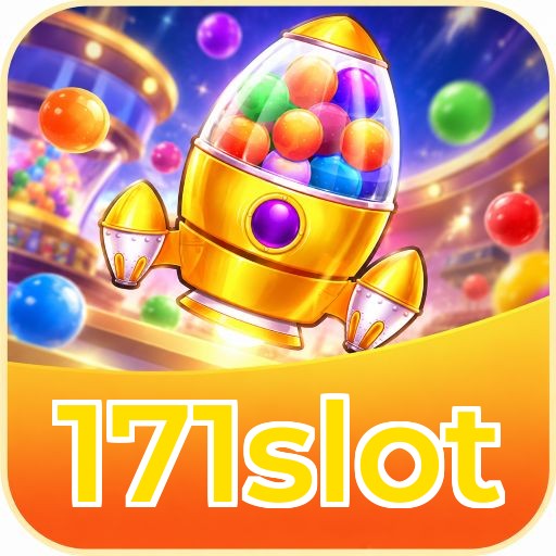 Instalasi 171slot Berhasil